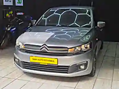 Citroen